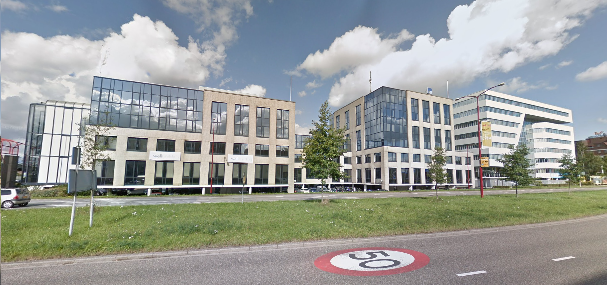afbeelding "i_NL.IMRO.0356.BPWBI2021HER001-VA02_0002.png"