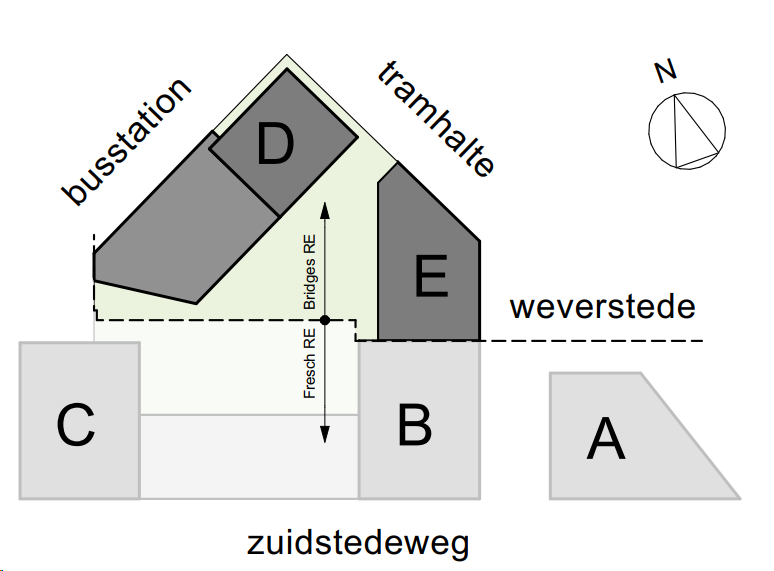 afbeelding "i_NL.IMRO.0356.BPWBI2021HER001-VA02_0003.png"