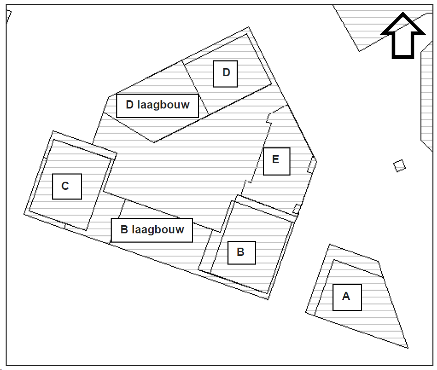 afbeelding "i_NL.IMRO.0356.BPWBI2021HER001-VA02_0014.png"