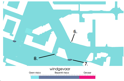 afbeelding "i_NL.IMRO.0356.BPWBI2021HER001-VA02_0022.png"