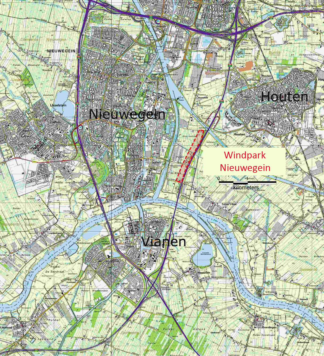 afbeelding "i_NL.IMRO.0356.BPWINDPARK-VA03_0001.jpg"