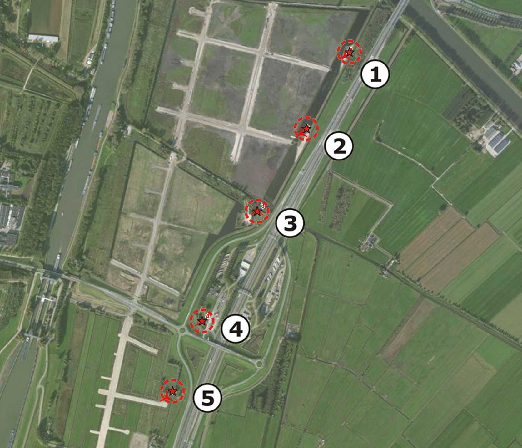 afbeelding "i_NL.IMRO.0356.BPWINDPARK-VA03_0002.jpg"