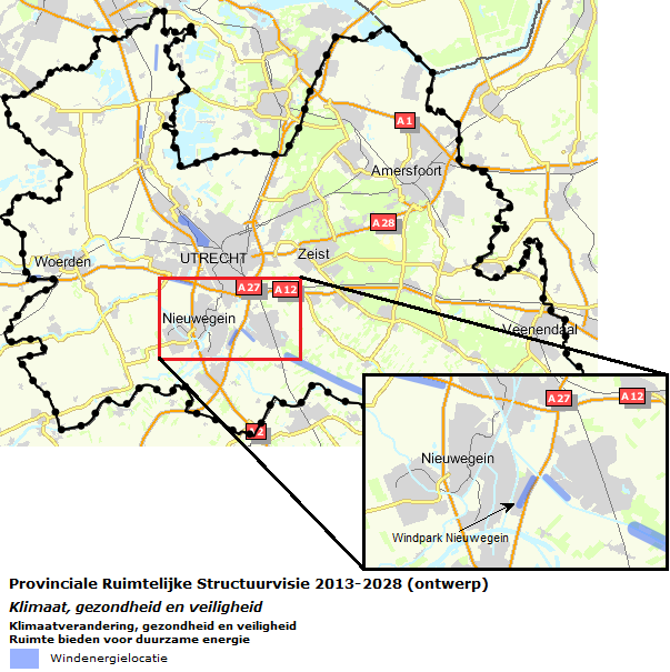 afbeelding "i_NL.IMRO.0356.BPWINDPARK-VA03_0003.png"