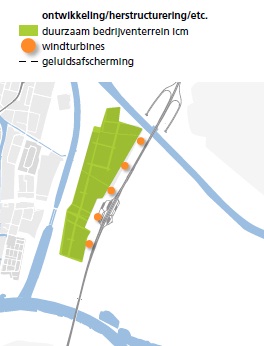 afbeelding "i_NL.IMRO.0356.BPWINDPARK-VA03_0005.jpg"
