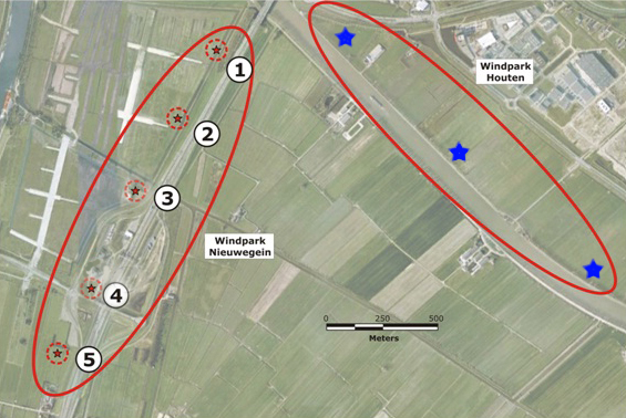 afbeelding "i_NL.IMRO.0356.BPWINDPARK-VA03_0006.jpg"