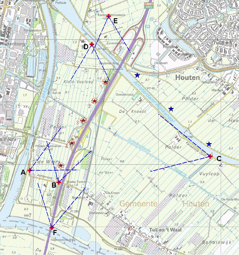 afbeelding "i_NL.IMRO.0356.BPWINDPARK-VA03_0007.jpg"