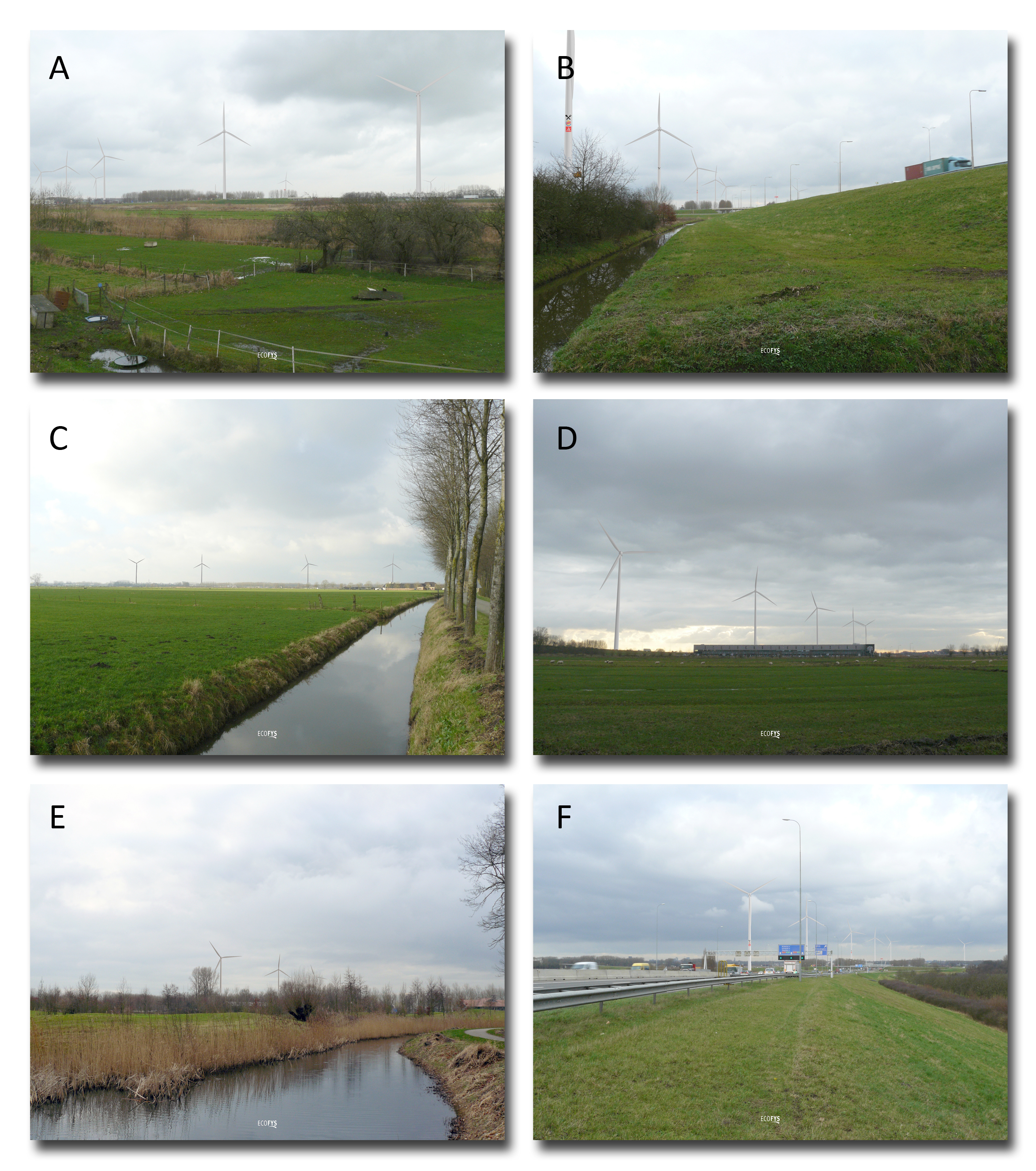 afbeelding "i_NL.IMRO.0356.BPWINDPARK-VA03_0008.jpg"