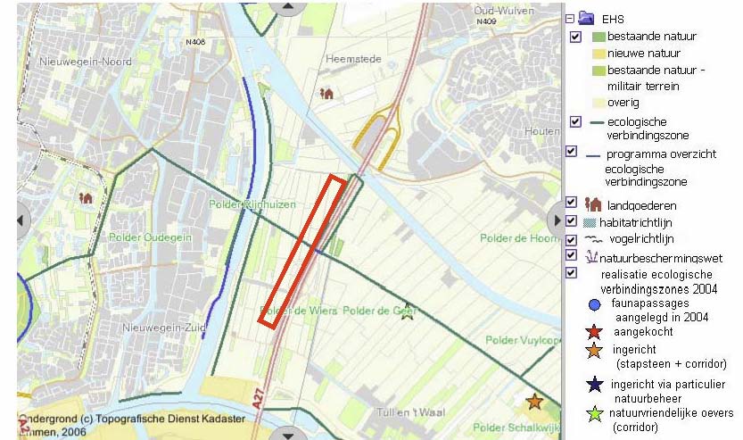 afbeelding "i_NL.IMRO.0356.BPWINDPARK-VA03_0009.jpg"