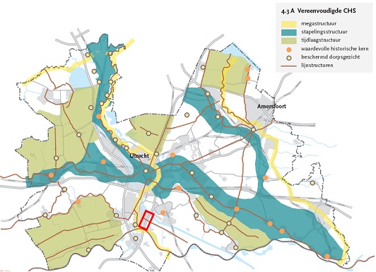 afbeelding "i_NL.IMRO.0356.BPWINDPARK-VA03_0010.jpg"