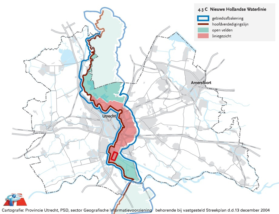 afbeelding "i_NL.IMRO.0356.BPWINDPARK-VA03_0012.jpg"