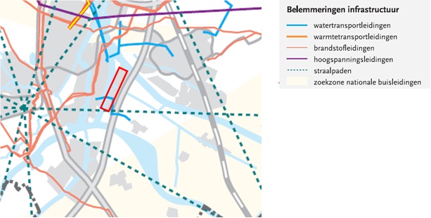 afbeelding "i_NL.IMRO.0356.BPWINDPARK-VA03_0013.jpg"