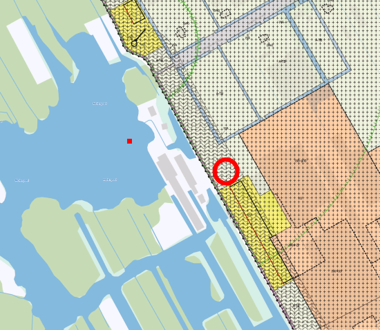 afbeelding "i_NL.IMRO.0358.01B-VG01_0001.png"