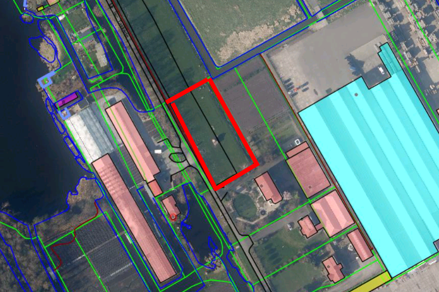 afbeelding "i_NL.IMRO.0358.01B-VG01_0002.png"