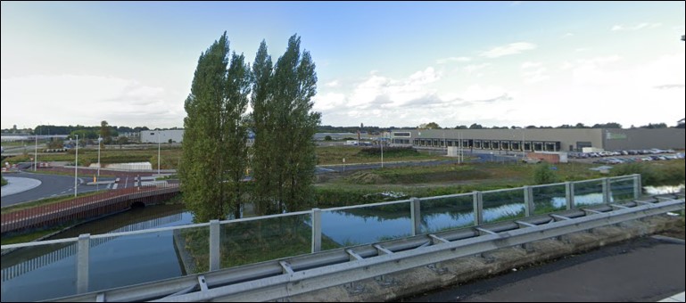 afbeelding "i_NL.IMRO.0358.05AF-VG01_0005.jpg"