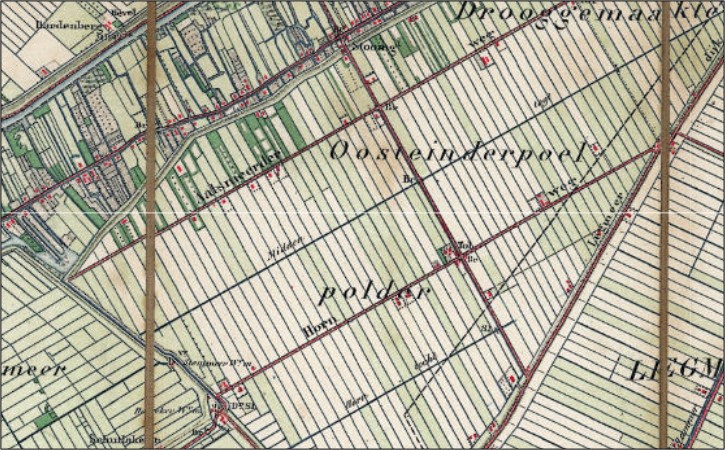 afbeelding "i_NL.IMRO.0358.05AF-VG01_0007.jpg"