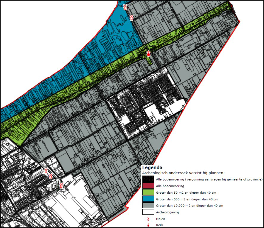 afbeelding "i_NL.IMRO.0358.05AF-VG01_0008.png"