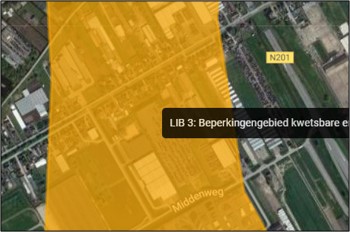 afbeelding "i_NL.IMRO.0358.05AF-VG01_0009.jpg"