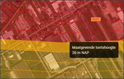 afbeelding "i_NL.IMRO.0358.05AF-VG01_0010.jpg"