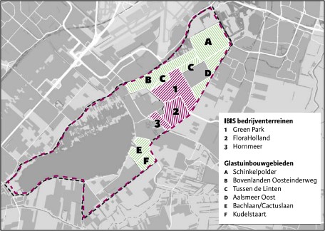 afbeelding "i_NL.IMRO.0358.05AF-VG01_0012.jpg"