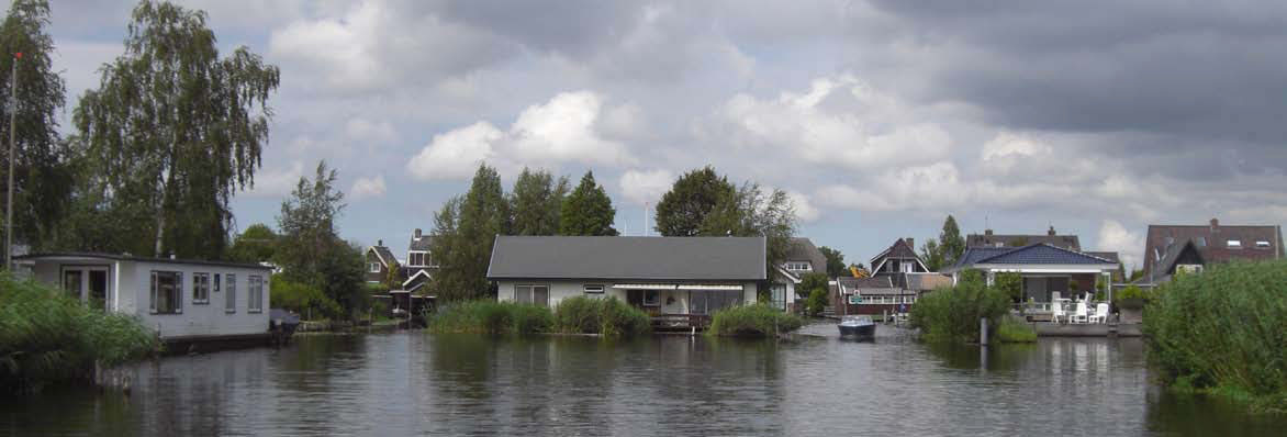 afbeelding "i_NL.IMRO.0358.BPWOONARKEN-VG02_0001.jpg"