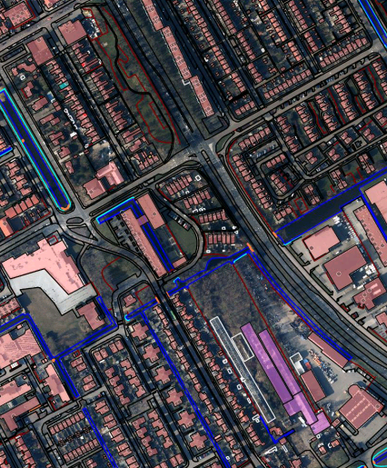 afbeelding "i_NL.IMRO.0358.N196zwarteweg-VG01_0001.png"