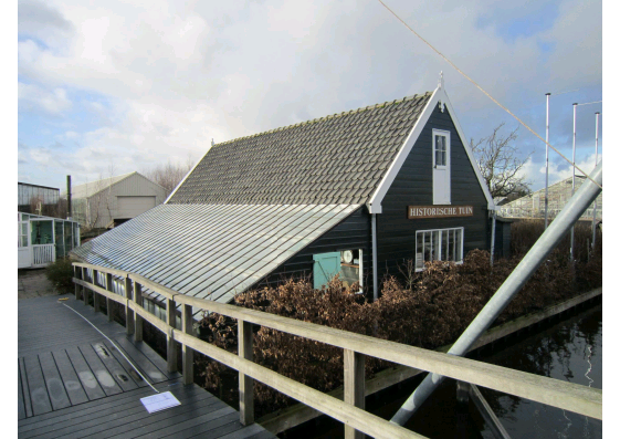 afbeelding "i_NL.IMRO.0358.OIAVHB09xJ-VG01_0002.png"