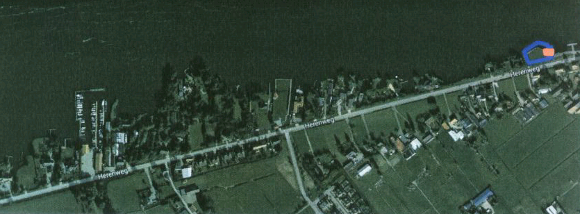 afbeelding "i_NL.IMRO.0358.OIAVHB09xR-VG01_0001.png"
