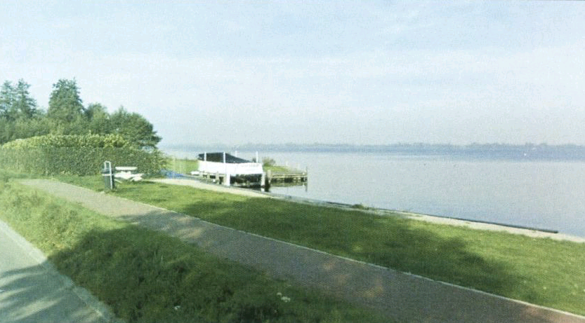 afbeelding "i_NL.IMRO.0358.OIAVHB09xR-VG01_0002.png"
