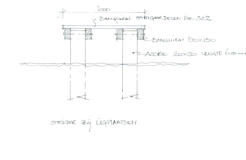 afbeelding "i_NL.IMRO.0358.OIAVHB09xR-VG01_0003.png"