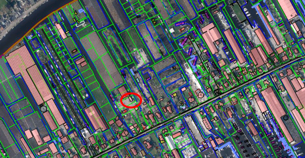 afbeelding "i_NL.IMRO.0358.OIAVHB09xS-VG01_0001.png"