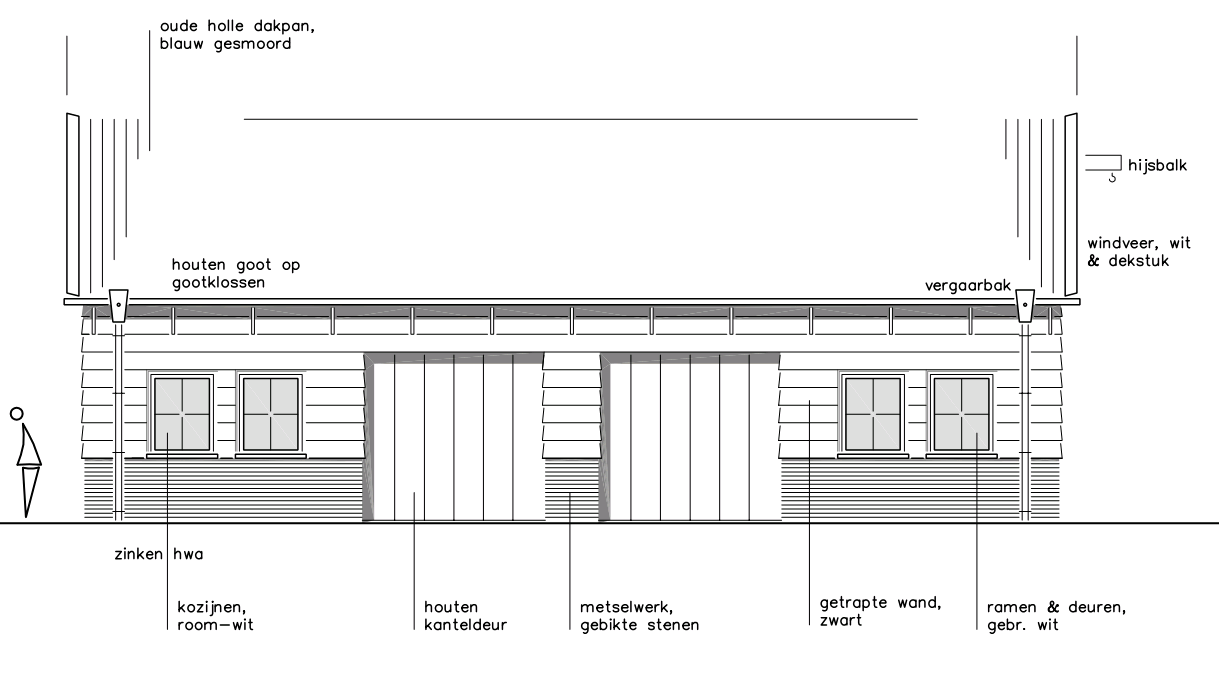 afbeelding "i_NL.IMRO.0358.OIAVHB09xS-VG01_0005.png"