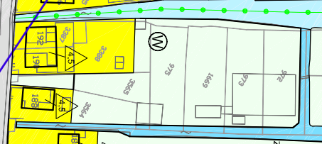 afbeelding "i_NL.IMRO.0358.OIAVHB09xS-VG01_0006.png"
