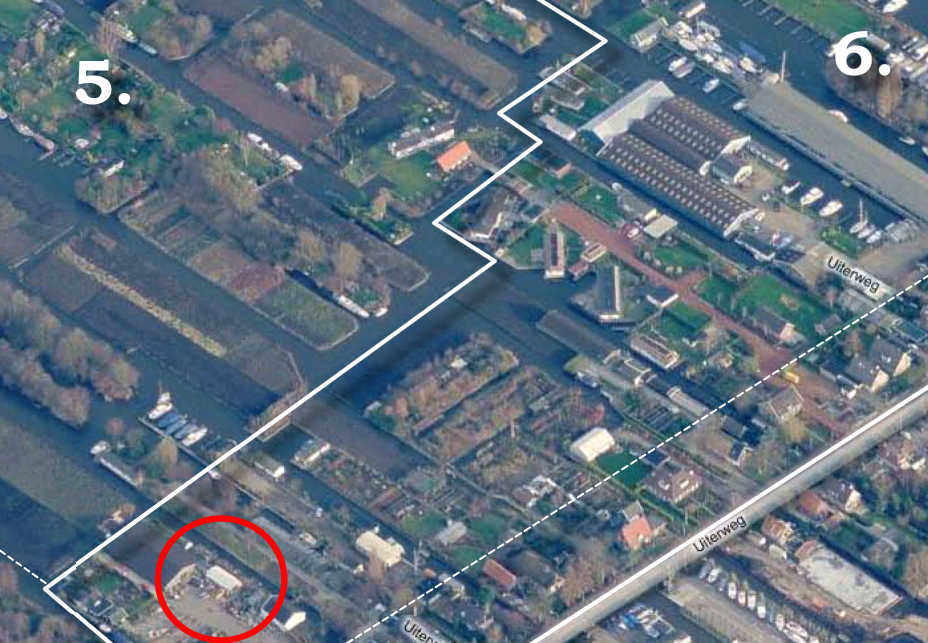 afbeelding "i_NL.IMRO.0358.OIAVHB09xS-VG01_0007.png"