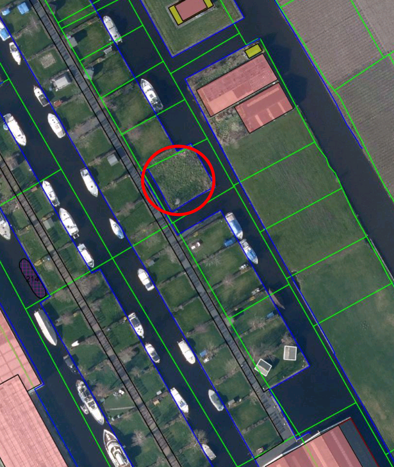 afbeelding "i_NL.IMRO.0358.OIAVHB09xU-VG01_0002.png"