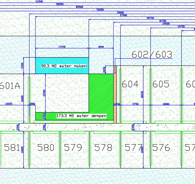 afbeelding "i_NL.IMRO.0358.OIAVHB09xU-VG01_0003.png"