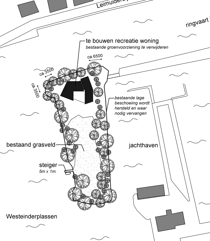 afbeelding "i_NL.IMRO.0358.OIAVHB09xW-VG01_0005.png"