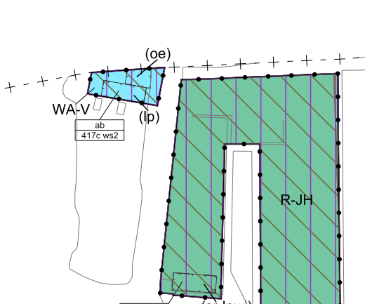 afbeelding "i_NL.IMRO.0358.OIAVHB09xW-VG01_0007.png"