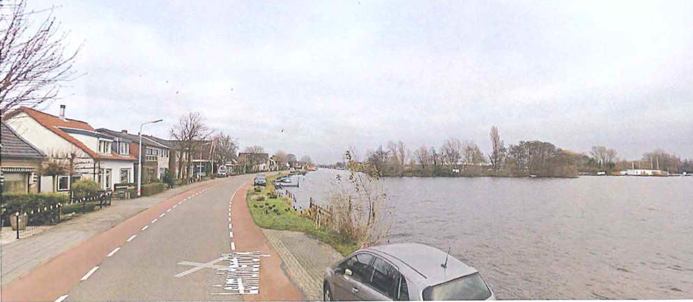 afbeelding "i_NL.IMRO.0358.OIAVHB09xW-VG01_0008.png"