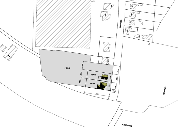 afbeelding "i_NL.IMRO.0361.BP00018-0305_0002.png"
