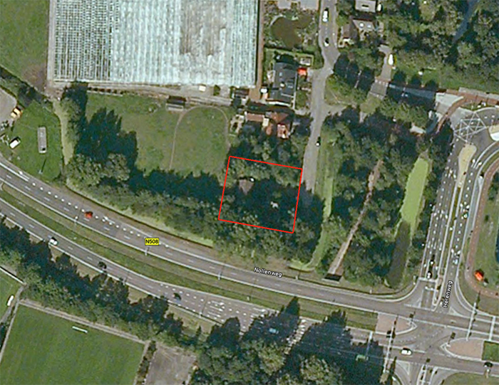 afbeelding "i_NL.IMRO.0361.BP00018-0305_0003.jpg"