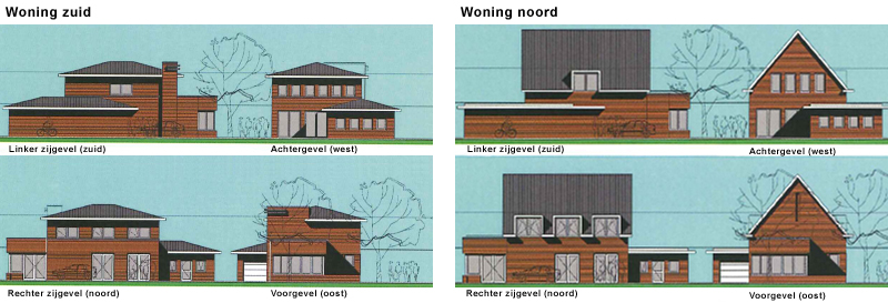 afbeelding "i_NL.IMRO.0361.BP00018-0305_0004.jpg"