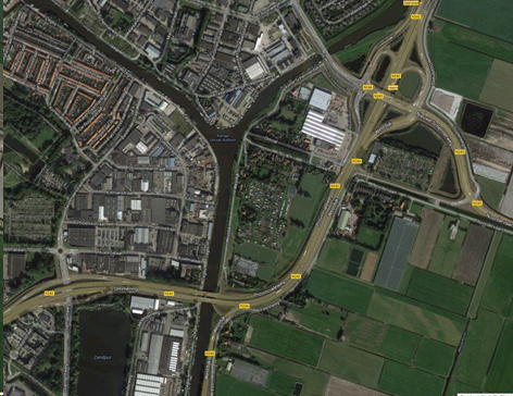afbeelding "i_NL.IMRO.0361.BP00119-0305_0001.png"