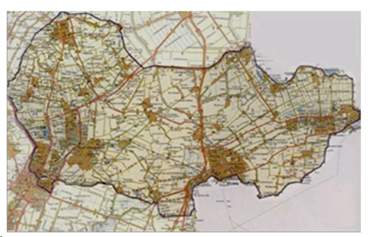 afbeelding "i_NL.IMRO.0361.BP00119-0305_0003.png"