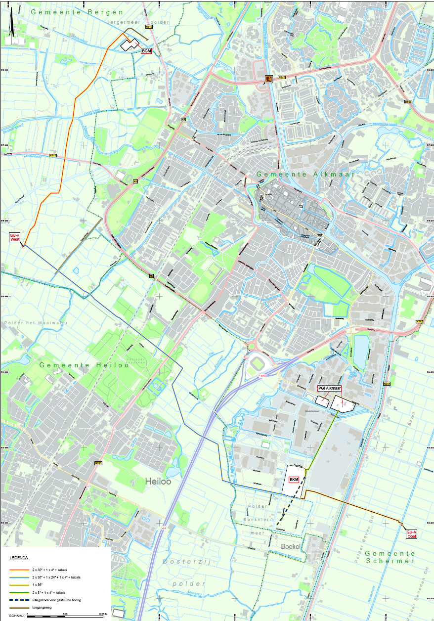 afbeelding "i_NL.IMRO.0361.BP00119-0305_0005.png"