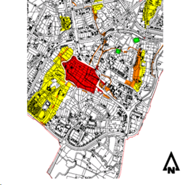 afbeelding "i_NL.IMRO.0361.BP00119-0305_0006.png"