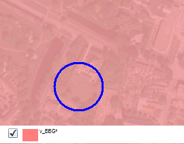 afbeelding "i_NL.IMRO.0361.BP00120-0305_0003.png"