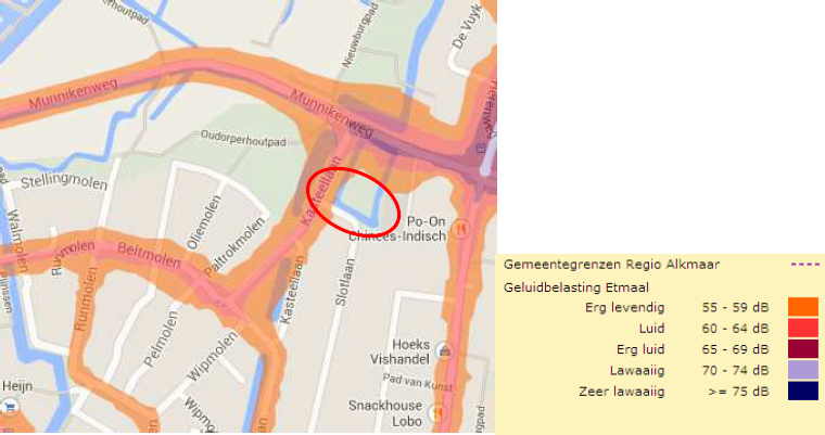 afbeelding "i_NL.IMRO.0361.BP00120-0305_0005.png"