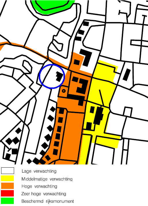 afbeelding "i_NL.IMRO.0361.BP00120-0305_0006.png"