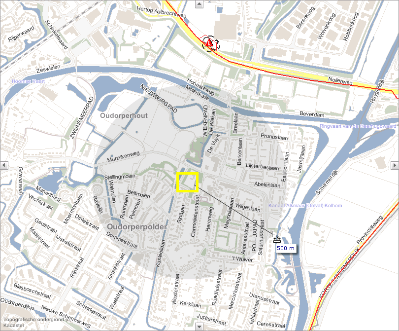 afbeelding "i_NL.IMRO.0361.BP00120-0305_0007.png"