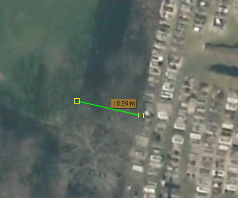 afbeelding "i_NL.IMRO.0361.BP00120-0305_0008.png"